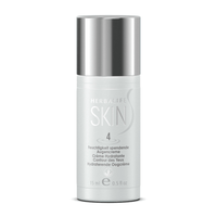Thumbnail for HERBALIFE SKIN - Feuchtigkeit spendende Augencreme