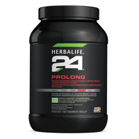 Thumbnail for HERBALIFE - H24 Prolong Zitrone