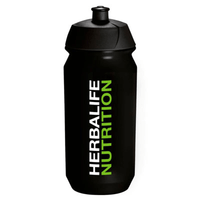 Thumbnail for HERBALIFE - Trinkflasche (500 ml)