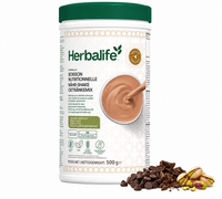Thumbnail for HERBALIFE - Formula 1 Shake Gesunde Mahlzeit