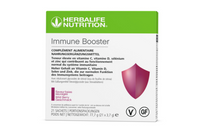 Thumbnail for HERBALIFE - Immune Booster 21