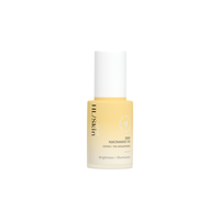 Thumbnail for HL/ Skin 10 % Niacinamide Serum
