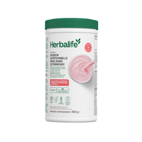 Thumbnail for HERBALIFE - Formula 1 550g