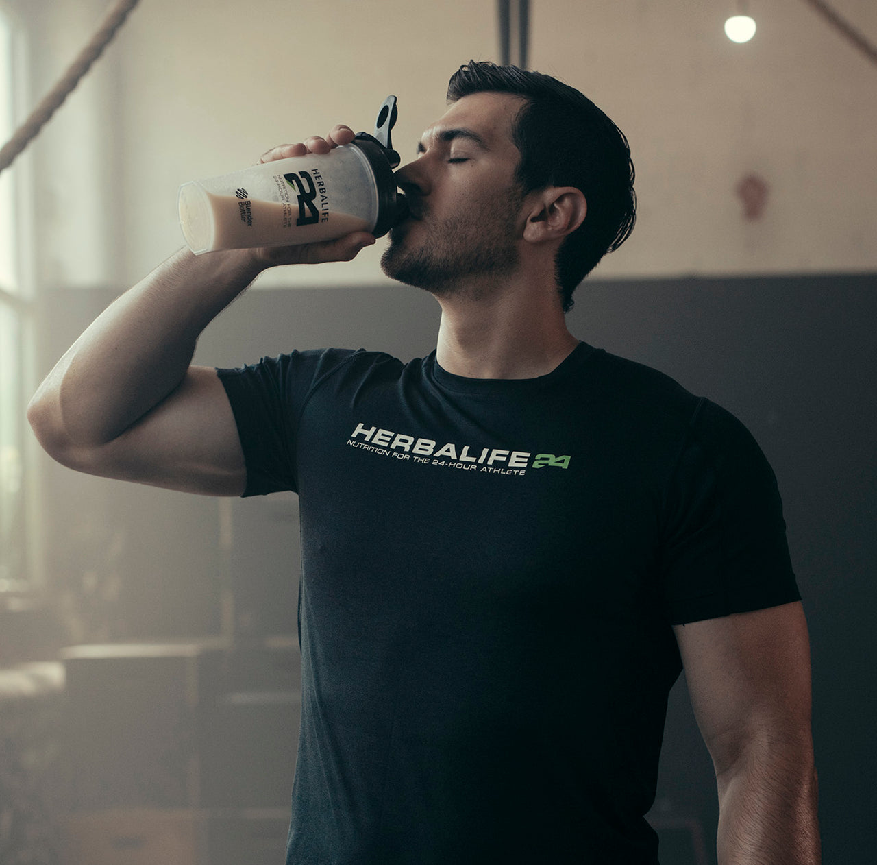 Herbalife24 Rebuild Strength – 7 Portionsbeutel à 50 g