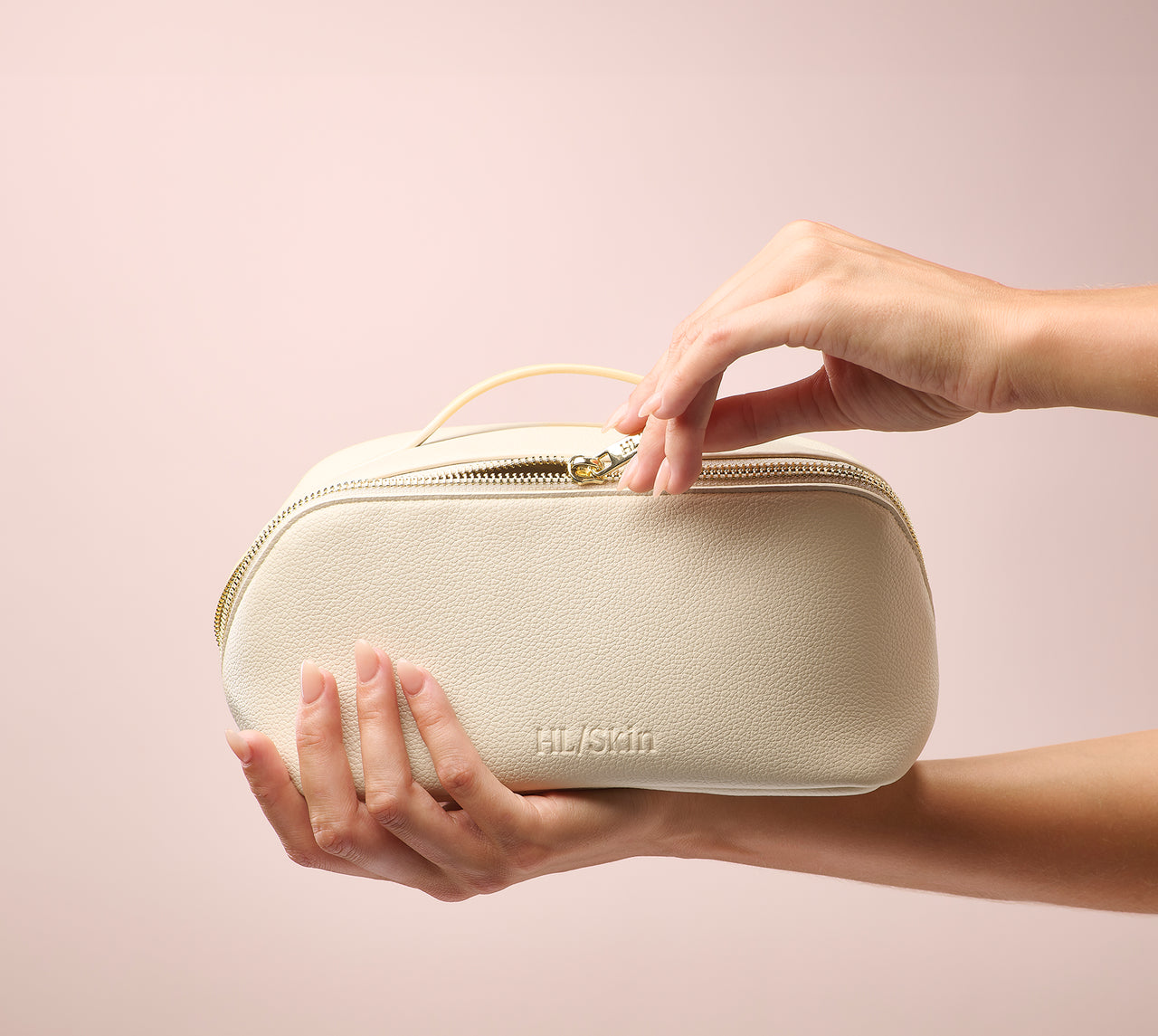 Kosmetiktasche