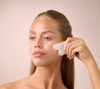 Thumbnail for Gua Sha