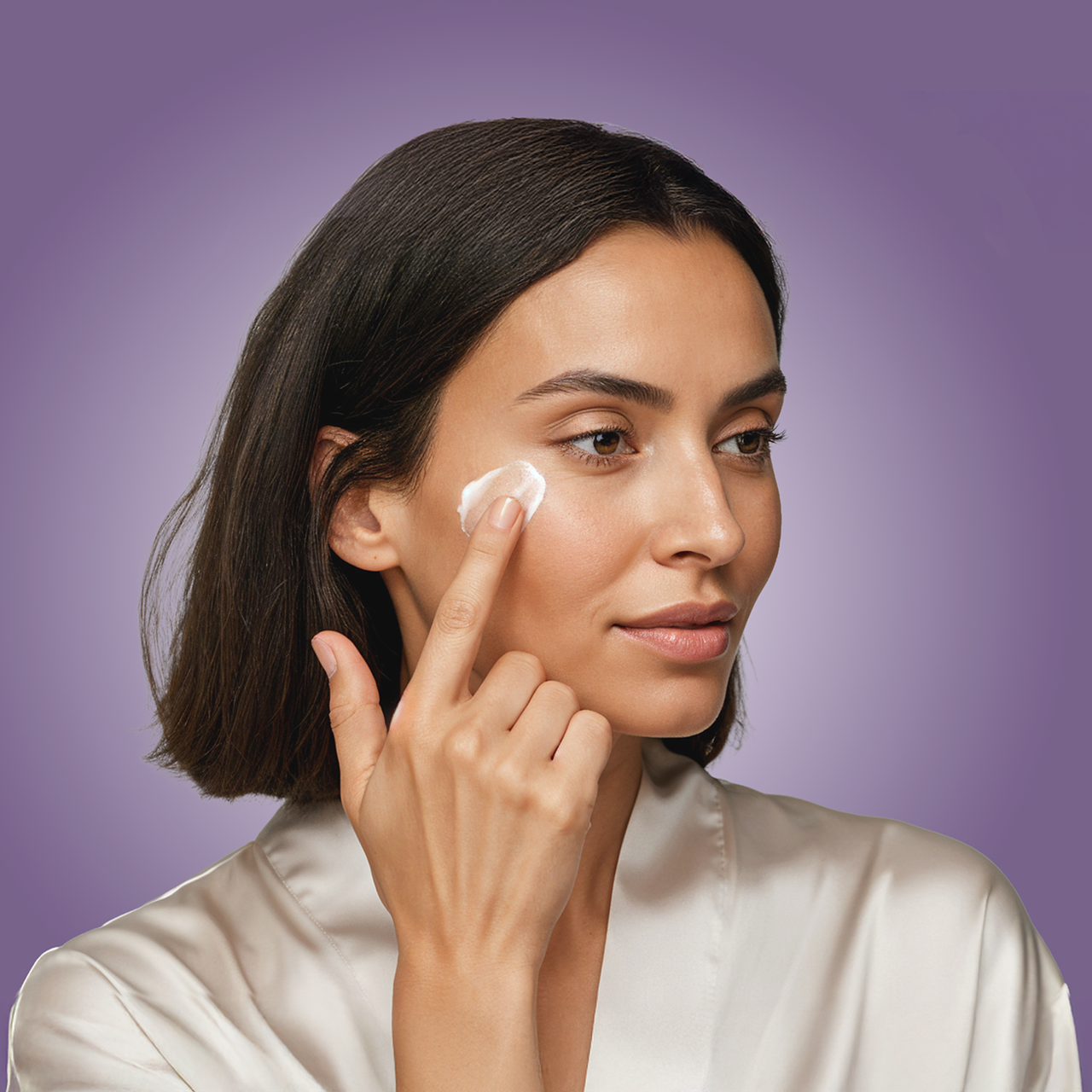 HL/Skin Revitalisierende Nachtcreme 50 ml
