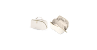Thumbnail for Kosmetiktasche