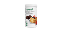 Thumbnail for HERBALIFE - Protein-Back-Mix 480 g