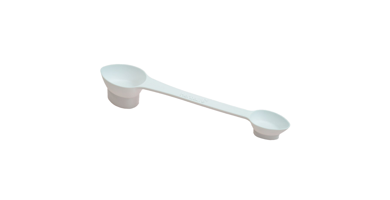 Multiscoop