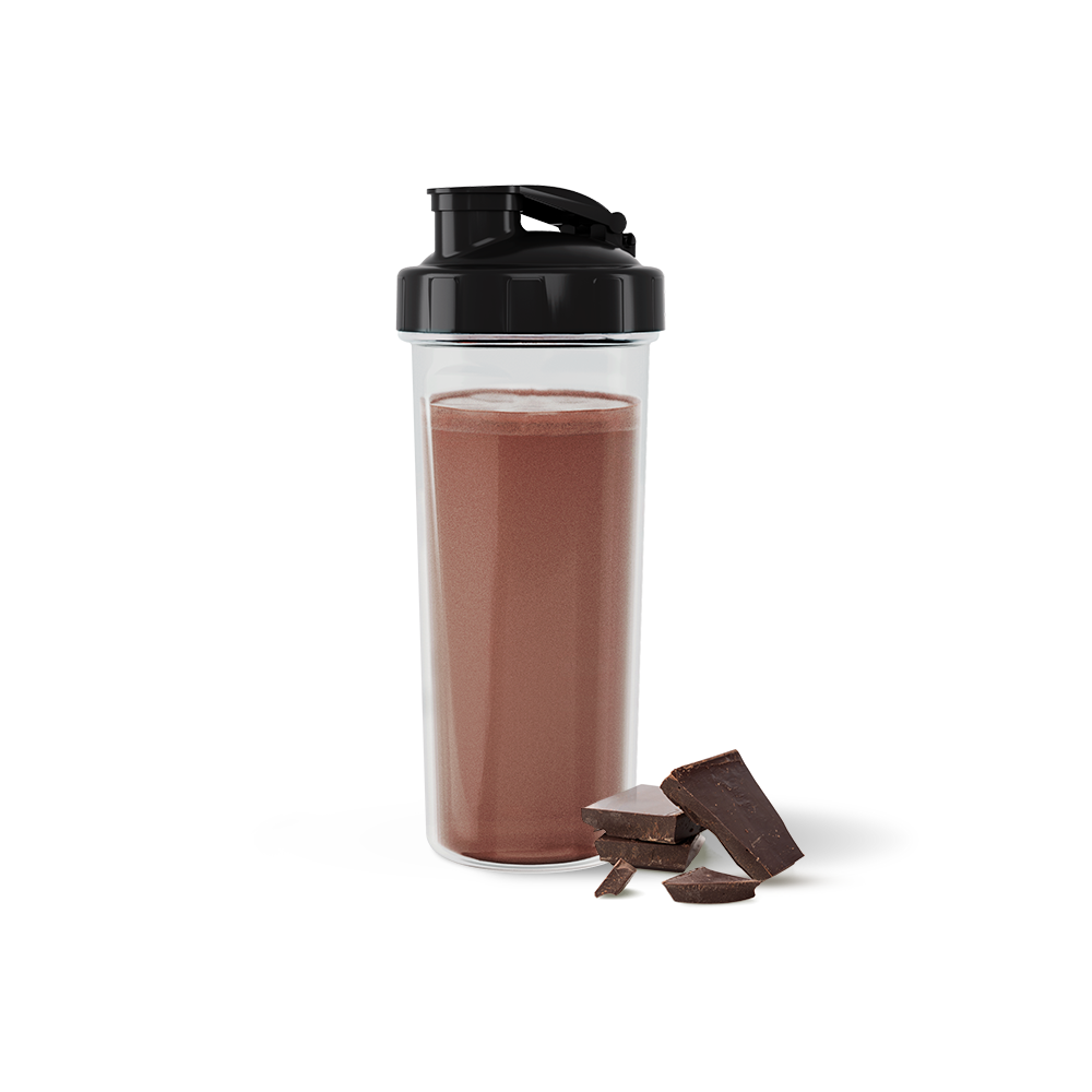 Herbalife24 Rebuild Strength – 7 Portionsbeutel à 50 g