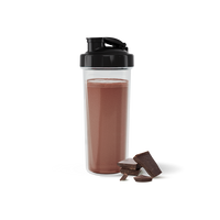 Thumbnail for Herbalife24 Rebuild Strength – 7 Portionsbeutel à 50 g
